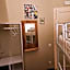 Wow Hostel Barcelona