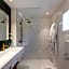 S'Argamassa Boutique Hotel