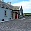 Cois na hAbhann B&B