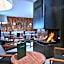 Hotel Valaisia Crans Montana