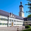 Hotel zur Schloss-Schmiede