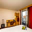 ibis Basel Bahnhof