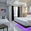 Athens Starlight Hotel