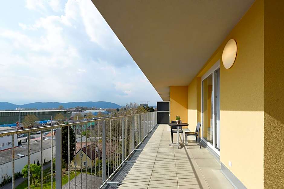 Amedia Luxury Suites Graz, Trademark Collection by Wyndham