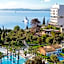 Grecotel Eva Palace