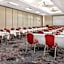 Wyndham Sacramento