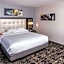 DoubleTree by Hilton Hotel Utica
