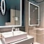 Novotel Rotterdam Brainpark