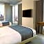 Hotel 50 Bowery, part of JdV by Hyatt 