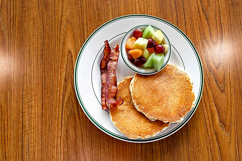 SureStay Plus Hotel by Best Western Susanville