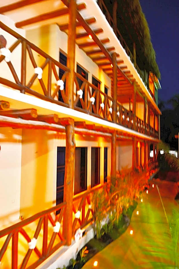 La Constanza de Rulo