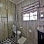 Muco Guest House