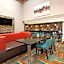Best Western Bradbury Inn & Suites