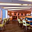Novotel Freiburg AM Konzerthaus