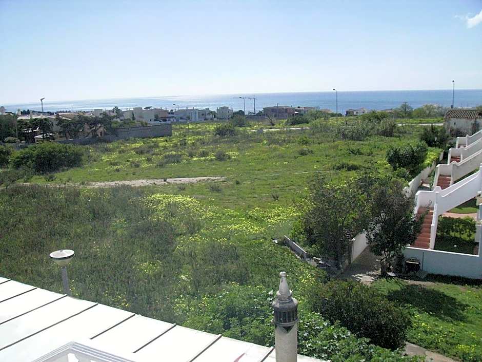 Ocean View Lagos