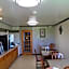 Columbus Inn