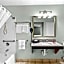 SureStay Studio by Best Western Pensacola