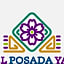 Hotel Posada Yauhtli