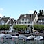 Gasthof zur Sonne
