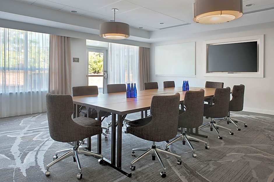 Residence Inn by Marriott Long Island East End