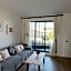 Central Takapuna Biz & Stay
