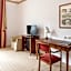 Arcea Gran Hotel Pelayo