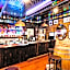 George IV Inn