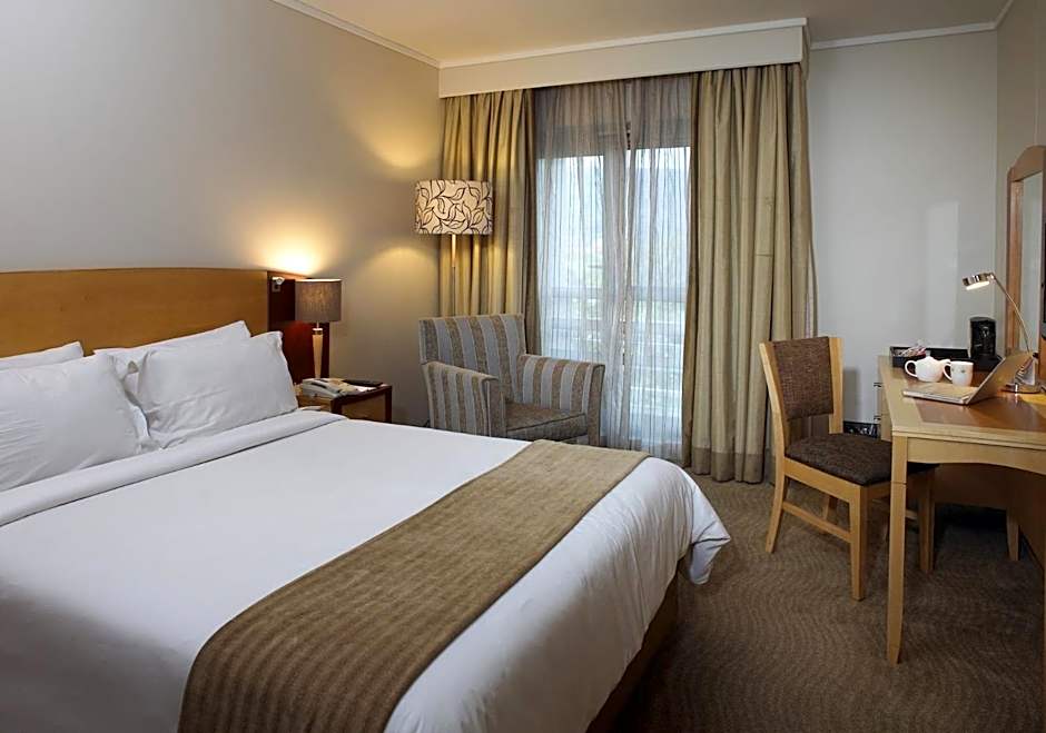 Garden Court Eastgate