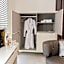 J'Me Boutique Hotel - Adults only
