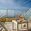 Les Terrasses d'Eze - Hotel & Spa