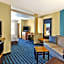 Fairfield Inn & Suites by Marriott Lexington North
