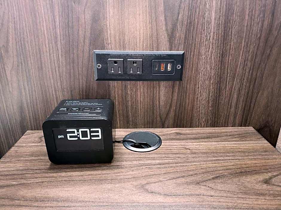 Holiday Inn Express Atlanta-Kennesaw By IHG