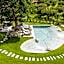 Belia Lofts - ADULTS ONLY - Apartments