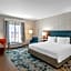 Hampton Inn By Hilton & Suites Glenarden/Washington DC