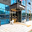 Siheung Seoul Tourist Hotel