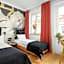 Apartamenty Schoeps Residence by Noclegi Renters