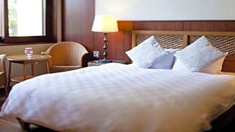 (Autumn PKG) Standard Double