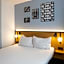 B&B HOTEL Wrocław Centrum