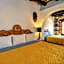 Hotel Real Guanajuato