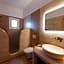 Zaitun Luxury Suites