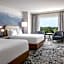 Harrah's Metropolis Hotel & Casino - A Caesars Rewards Destination