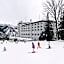 Yuzawa Toei Hotel