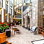 Kurashiki Royal Art Hotel