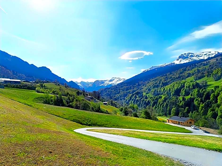 Gasthaus zum Rathaus