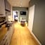Krysos Luxury Rooms