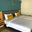 Royal Hotel Rabat