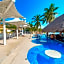 Puerto Aventuras Hotel & Beach Club