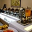 Circle Inn - Hotel & Suites