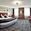 Hotel Sonne