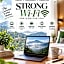 Parkland Hotel Cameron Highlands